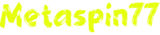 Metaspin77